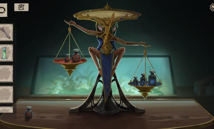 ľż֮ϻ��Ϸ���ؽ�ͼ