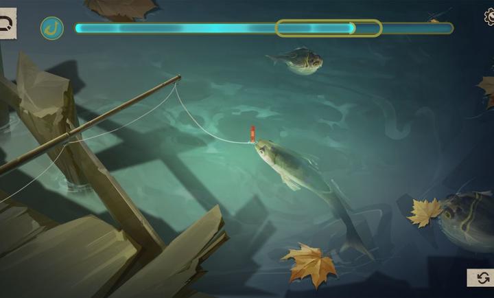 ľż֮ϻ��Ϸ���ؽ�ͼ