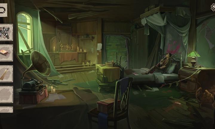 ľż֮ϻ��Ϸ���ؽ�ͼ