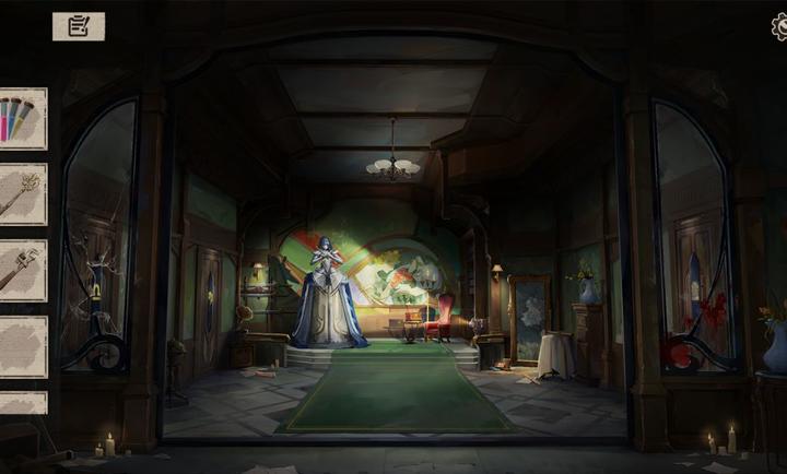 ľż֮ϻ��Ϸ���ؽ�ͼ