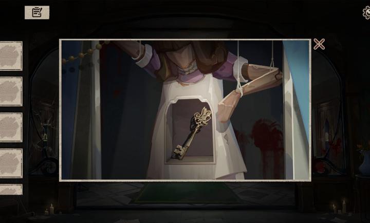 ľż֮ϻ��Ϸ���ؽ�ͼ