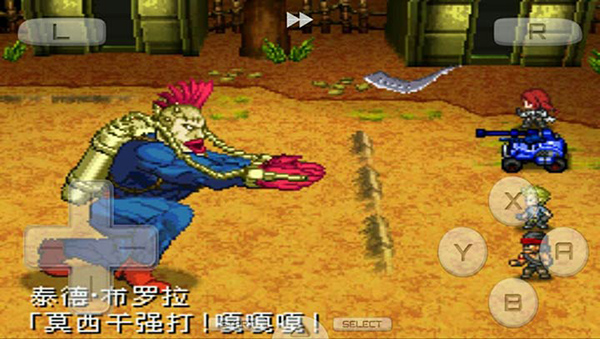 ��װ����2���ư����°�����v3.0 ��׿��