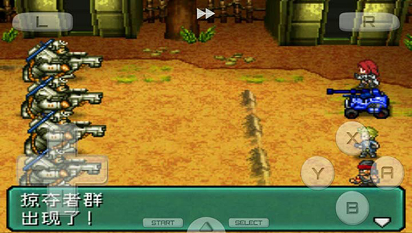 ��װ����2���ư����°�����v3.0 ��׿��