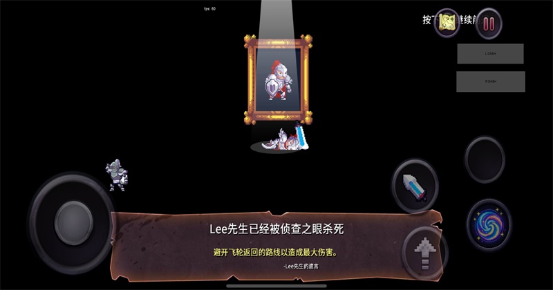 �����Ų����İ�����v1.4.1 �ٷ���