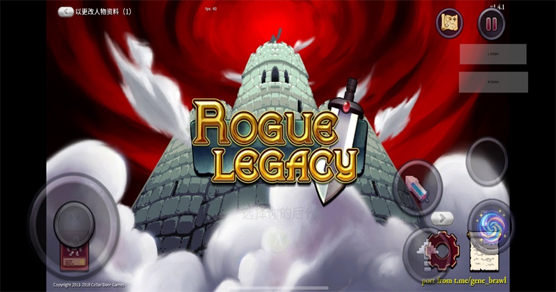 �����Ų����İ�����v1.4.1 �ٷ���