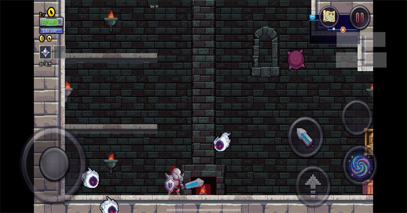 �����Ų����İ�����v1.4.1 �ٷ���