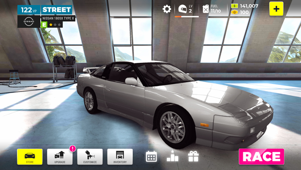 ���޾���ר����������ֻ���(Race Max Pro)v2.10.5 �ֻ���