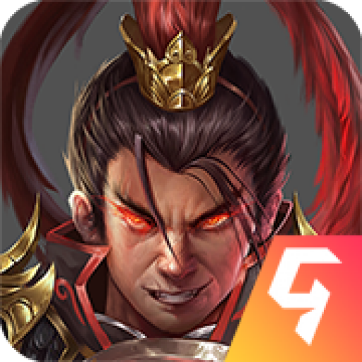 ս������2���ΰ����°汾����v5.7.00 ��׿��