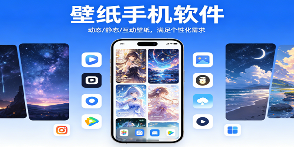 ��ֽ�ֻ�����