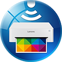 ����С�´�ӡ��app��׿������v0.4.4 ��׿��