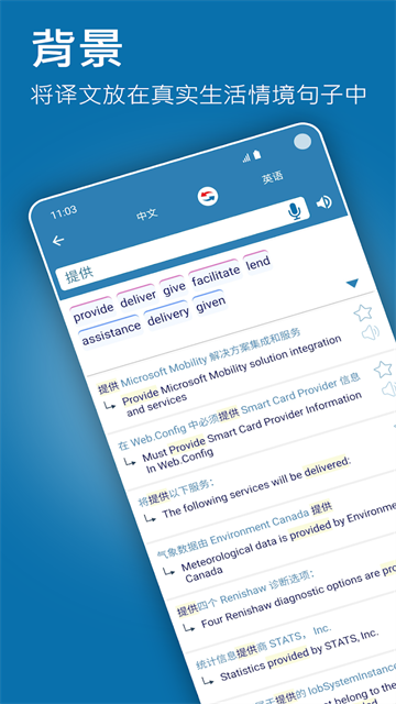 Reverso�������ٷ�����v12.5.2 �ٷ���