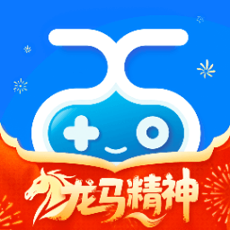 �������κ��������ֻ���(������Ϸ����)v2.5.9.4 ���°汾