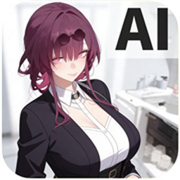 ��ħ��ai���°汾����(��ħ��)v1.3.9 ��׿��