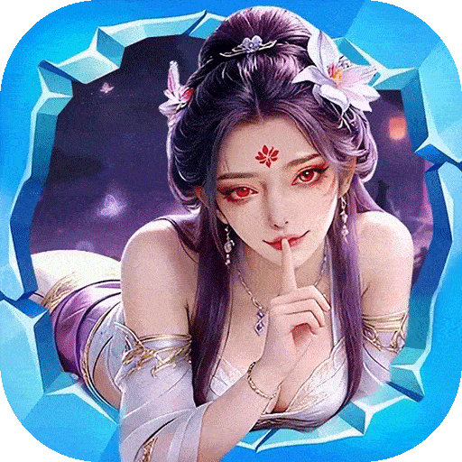 �����ɾ������ֻ���v1.0.5 ���°汾