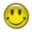 �����ƽ����ٷ�������(Luc��y P��tcher)v12.10.3 ��׿��