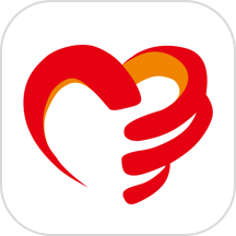 ��ɽ����app���°汾����v4.5.27 ��׿��