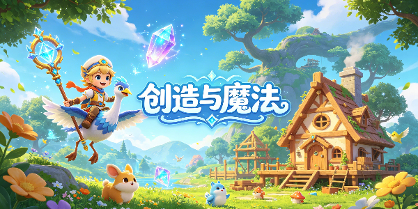 ������ħ��