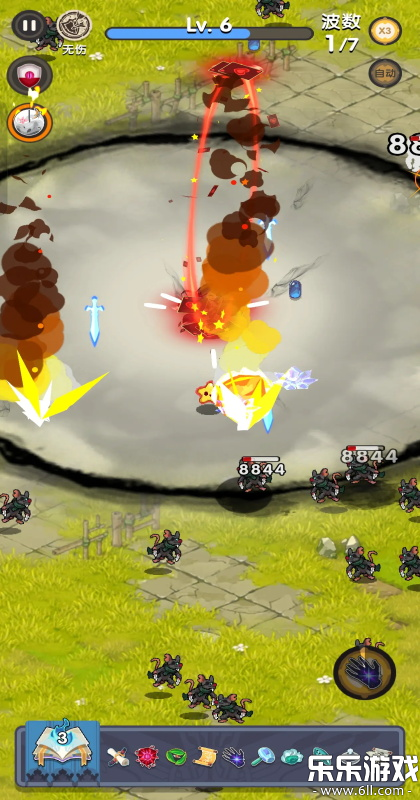 �����������°汾����v1.0 �ٷ���