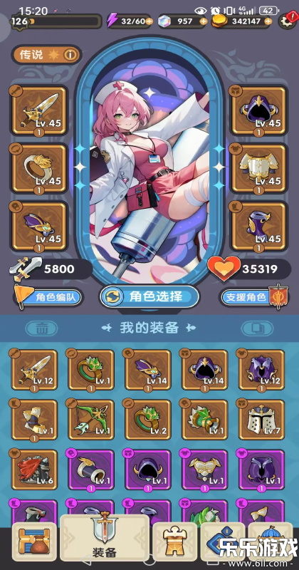 �����������°汾����v1.0 �ٷ���