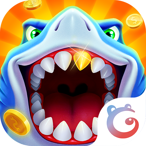 ���䲶��������°�����v4.23.6.5.5.8 ��׿��