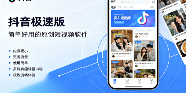 �������ٰ�