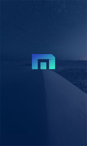 maxthon��������°�����v7.4.9.101 ��Ѱ�