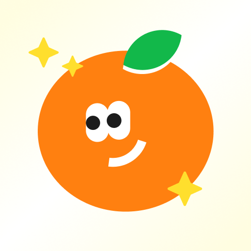 �����������°汾����v1.0.0.0 �ٷ���