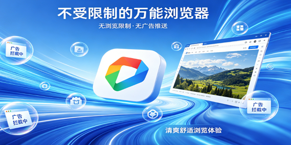 �������Ƶ����������