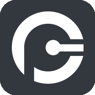 ԭ������app���ذ�װ�ֻ���v1.9.7 ���°汾