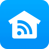 WiFiȫ��ͨ�ٷ�������v1.2.1 ���°汾