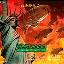 �쾯2���͹�֮�Թٷ�����������v3.5.0 ���°�