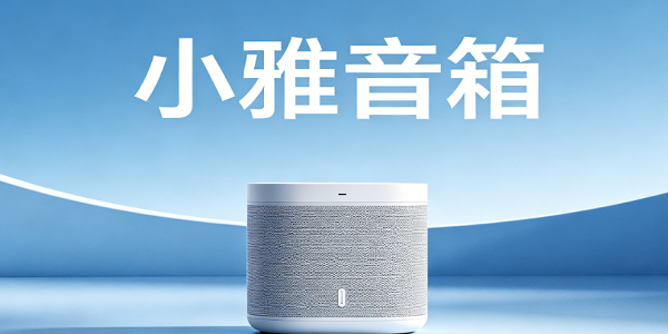 С������