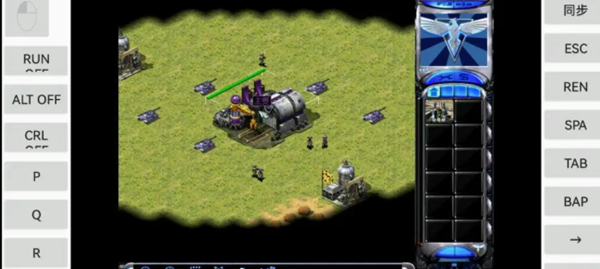 �쾯2���͹�֮�Թٷ�����������v3.5.0 ���°�