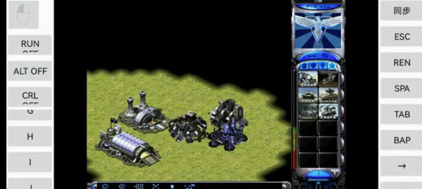 �쾯2���͹�֮�Թٷ�����������v3.5.0 ���°�