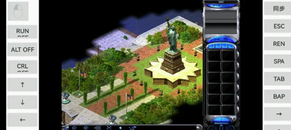 �쾯2���͹�֮�Թٷ�����������v3.5.0 ���°�