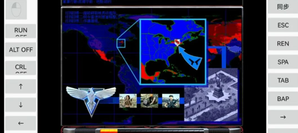 �쾯2���͹�֮�Թٷ�����������v3.5.0 ���°�