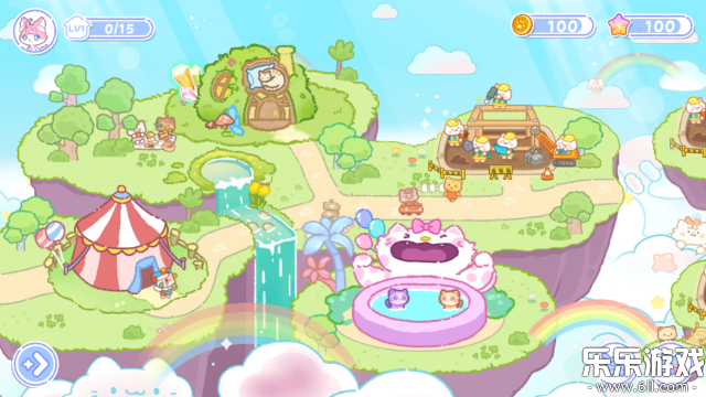 �ҵĳ���ģ���������ֻ���v1.0.0 ��׿��