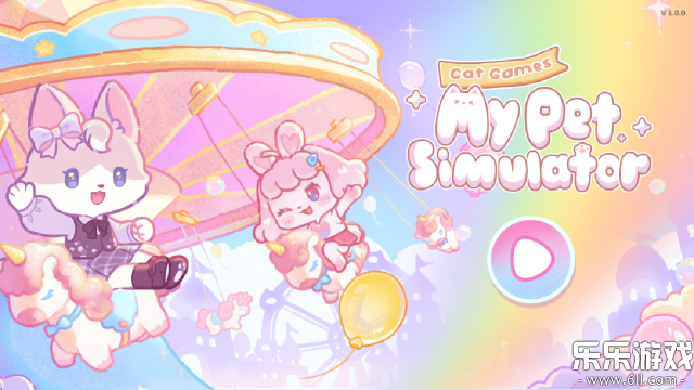 �ҵĳ���ģ���������ֻ���v1.0.0 ��׿��