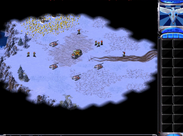 �쾯2���͹�֮�Ե����������İ�v3.5.0 ���°�