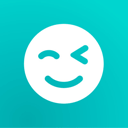 thel�����ֻ���v5.59.0 �ٷ���