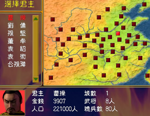 ����ȺӢ�������������ֻ�������v1.3.0 �ٷ���