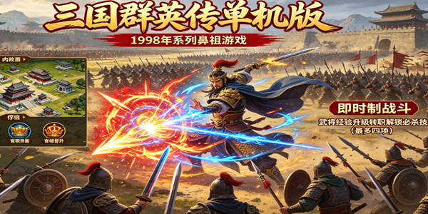 ����ȺӢ��������