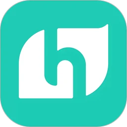 С�ɽ������ذ�װ�ֻ���v6.4.2 ���°汾