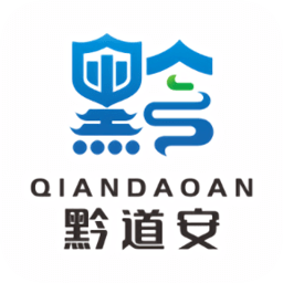 ǭ������·���䰲ȫ����app����v1.5.0 ��׿��