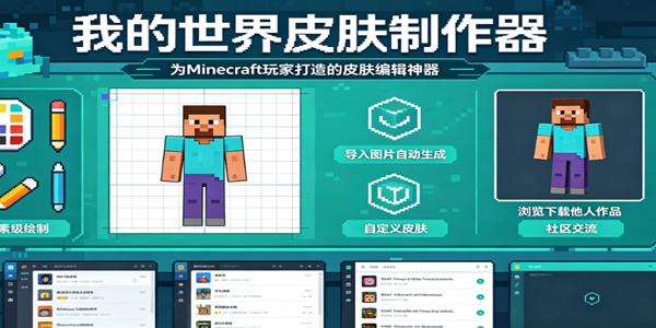 �ҵ�����Ƥ��������