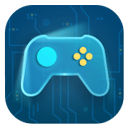 �Զ�����app������Ѱ�(MiMacro)v2.2.4.S ��׿��