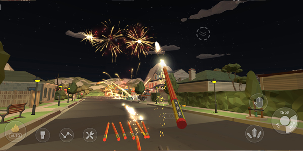 �����̻�ģ����2026�����°�����v2026.3.1 ��׿��