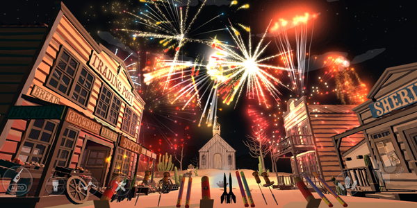 �����̻�ģ����2026�����°�����v2026.3.1 ��׿��