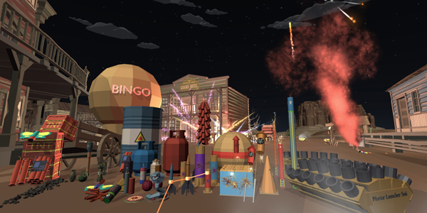 �����̻�ģ����2026�����°�����v2026.3.1 ��׿��