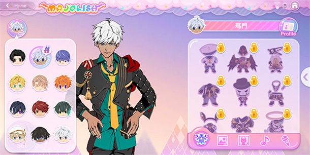 obeyme����������v8.2.4 ��׿��